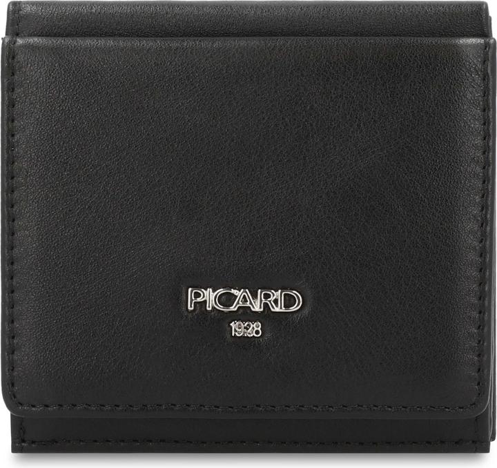 Produktbild Picard Portemonnaie Bingo