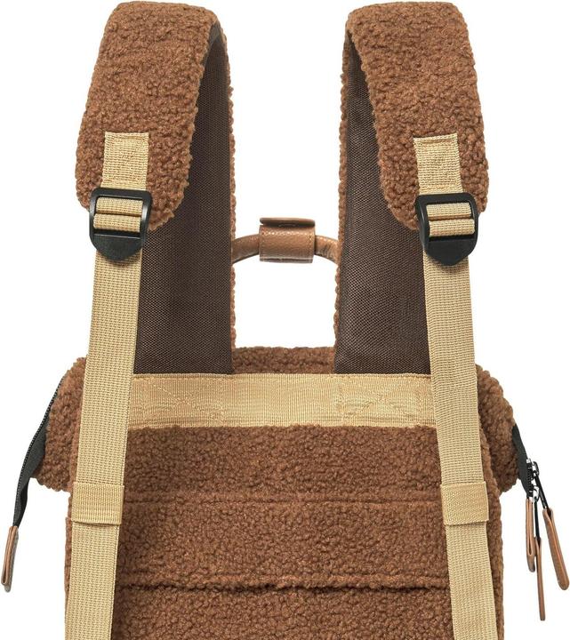 Actual product image Cabaia 4057171 (12 l)