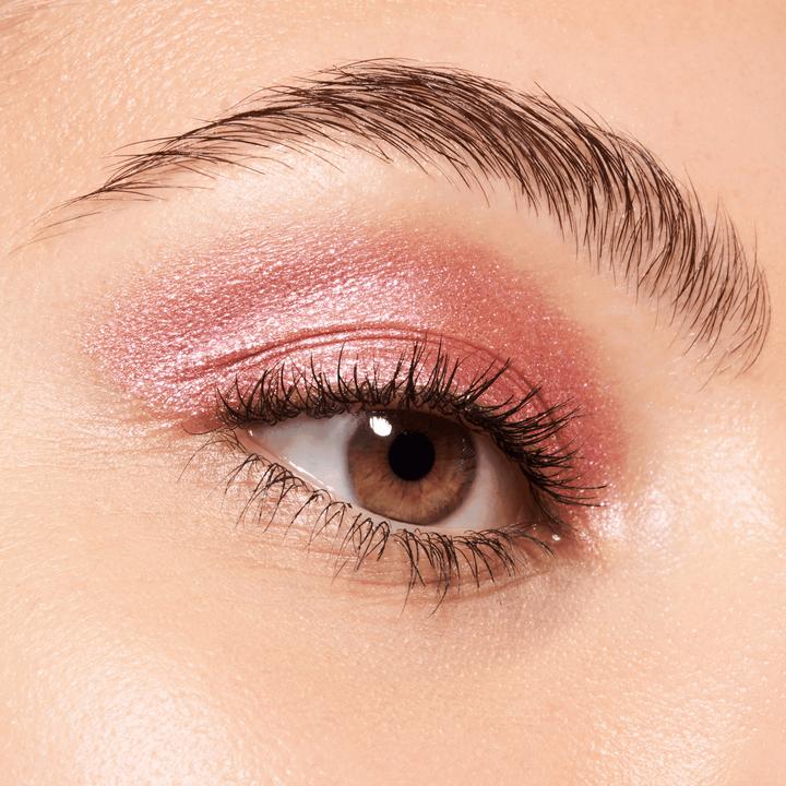 Produktbild Catrice Space Glam Liquid Chrome Eyeshadow (020 Cosmic Lights)