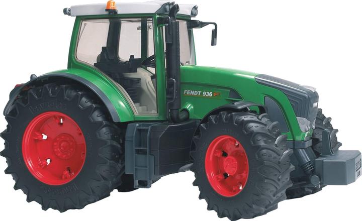 Produktbild Bruder Fendt 936 Vario