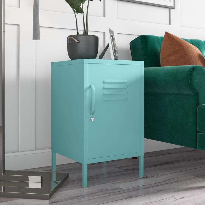 Immagine prodotto Novogratz Cache (37 x 40 x 69 cm)