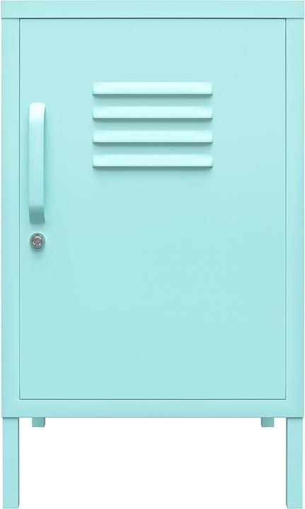 Immagine prodotto Novogratz Cache (37 x 40 x 69 cm)