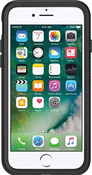 Immagine prodotto OtterBox Symmetry (Apple iPhone 7, Apple iPhone 8, Apple iPhone SE (seconda generazione), Apple iPhone SE (terza generazione))