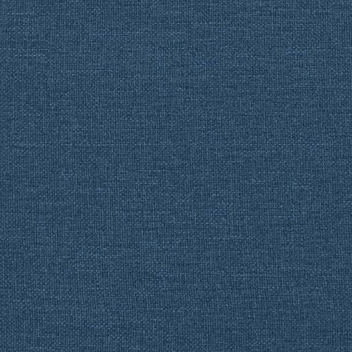 Image du produit vidaXL Bettgestell (80 x 200 cm)