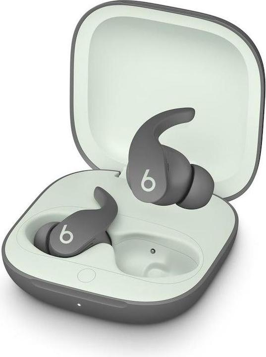 Produktbild Beats Powerbeats Fit (ANC, 30 h, Kabellos)