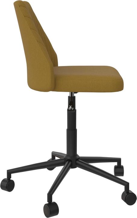 Actual product image Novogratz Brittany