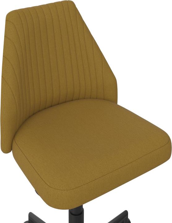 Actual product image Novogratz Brittany
