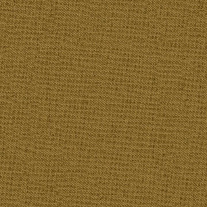 Actual product image Novogratz Brittany