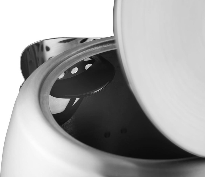 Produktbild Concept Konzept RK3280 (1.70 l)