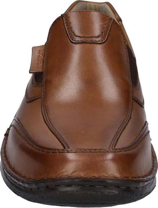 Produktbild Josef Seibel 43621-859 (47)