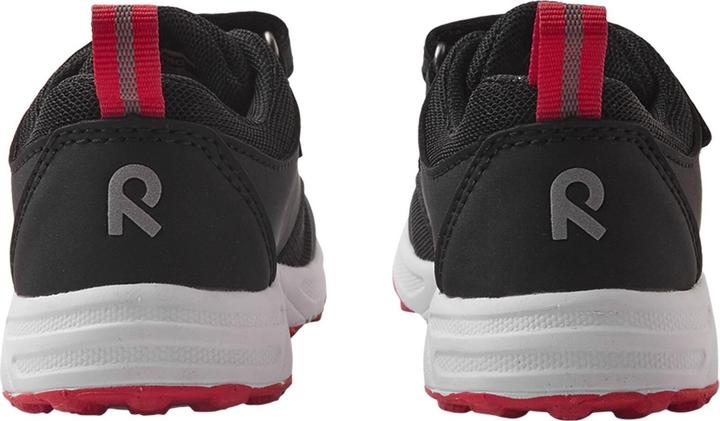 Image du produit Reima Ekana Kleinkinder Turnschuhe (28)
