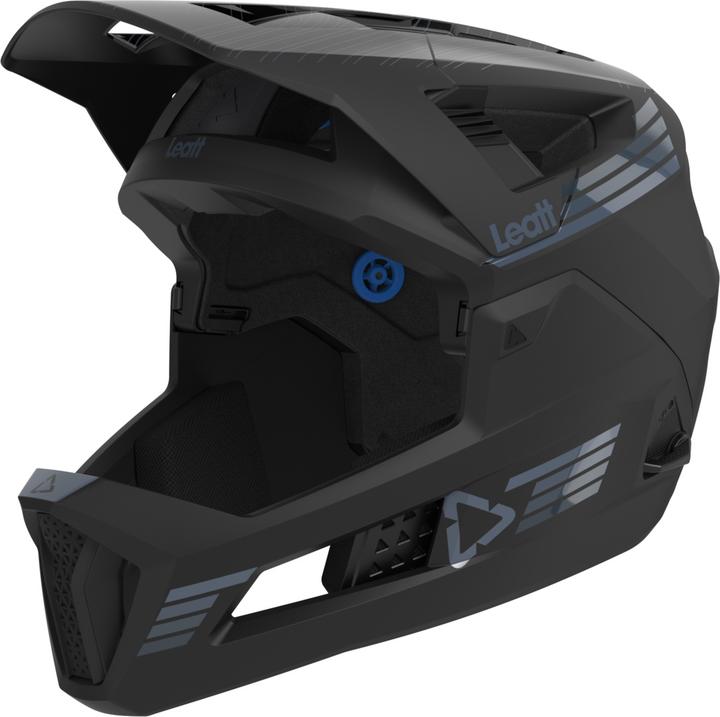 Actual product image Leatt Enduro 4.0 (51 - 55 cm)