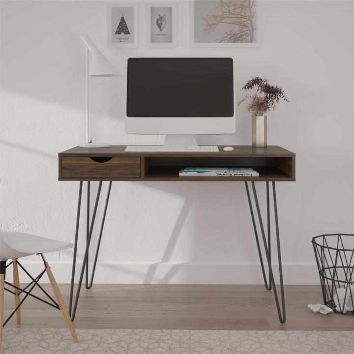 Produktbild Novogratz Concord (1057 x 500 mm)