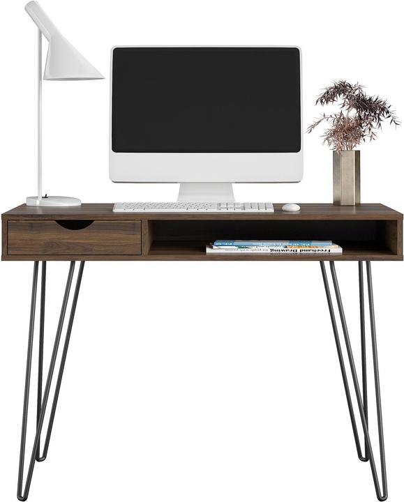 Produktbild Novogratz Concord (1057 x 500 mm)