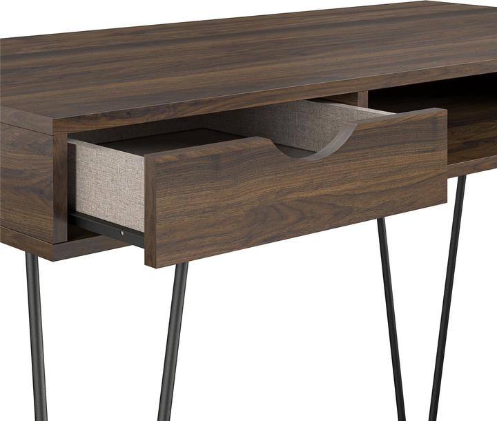 Produktbild Novogratz Concord (1057 x 500 mm)
