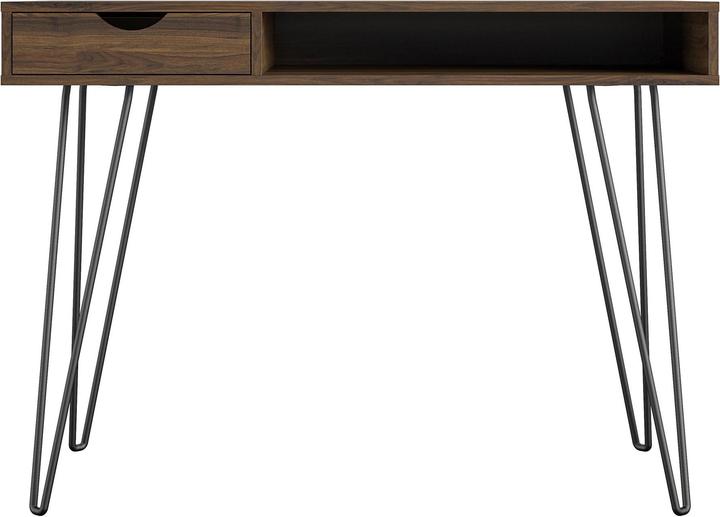 Produktbild Novogratz Concord (1057 x 500 mm)