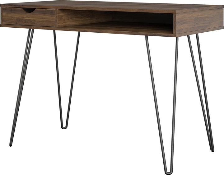 Produktbild Novogratz Concord (1057 x 500 mm)