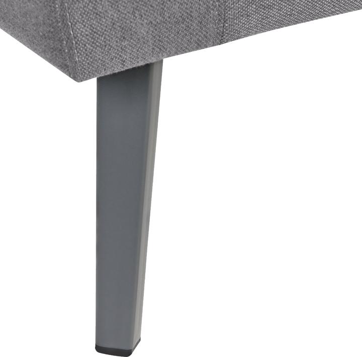 Actual product image Beliani Loretello