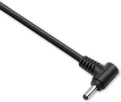 Actual product image Qoltec 51030 Plug in power supply 10.5W