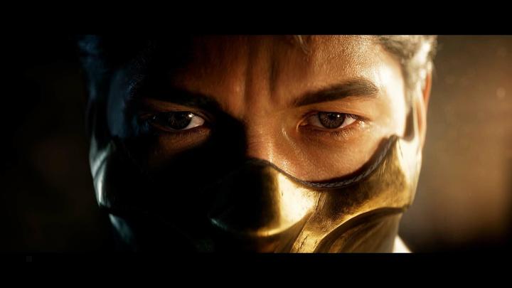 Produktbild Microsoft Xbox Mortal Kombat 1 Premium Edt Download Code