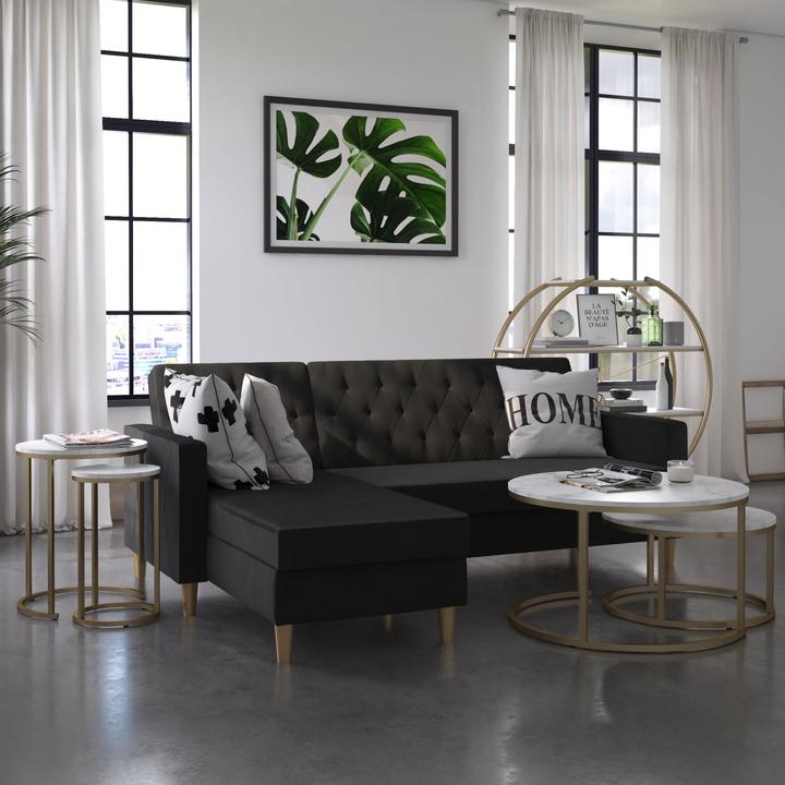 Image du produit CosmoLiving Amelia