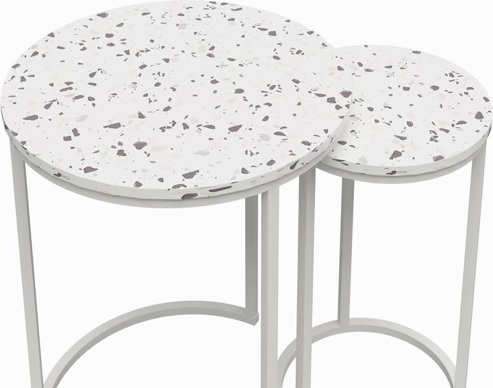 Image du produit CosmoLiving Amelia