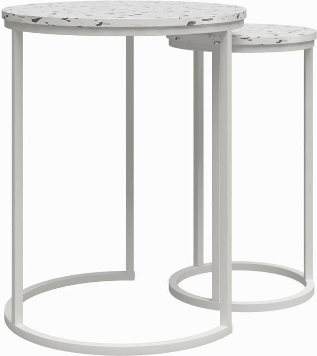 Image du produit CosmoLiving Amelia