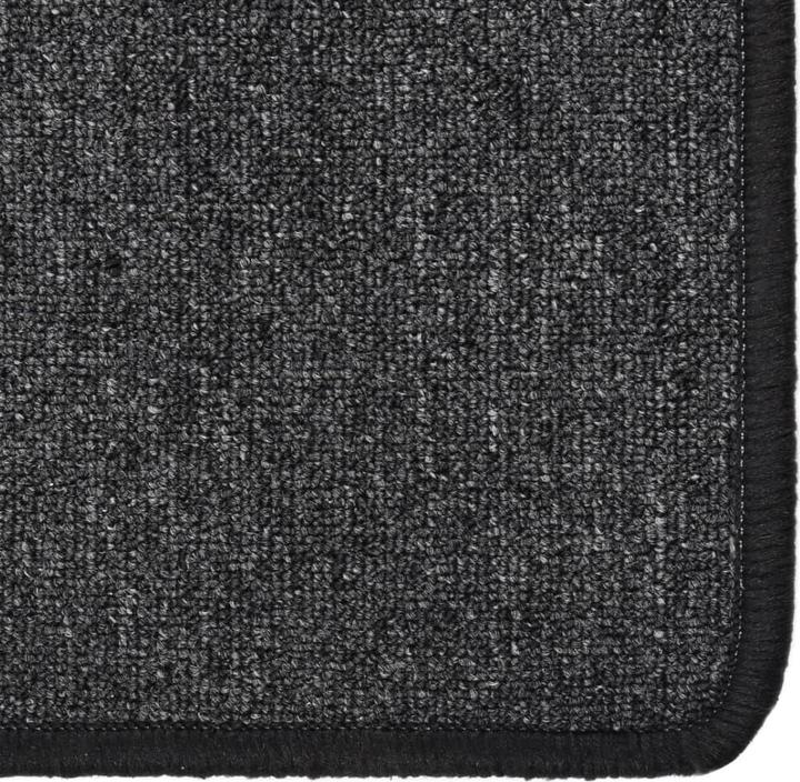 Produktbild vidaXL Teppichläufer (400 x 80 cm)