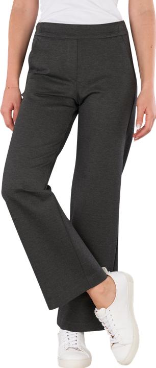 Actual product image MAC Jeans Marlenehose CHIARA (W26/L32)