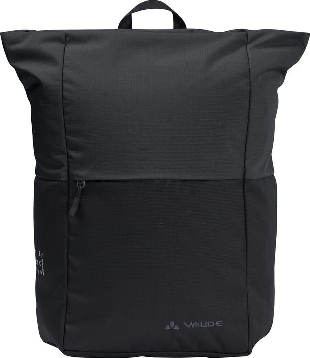 Image du produit Vaude Wala (15 l)