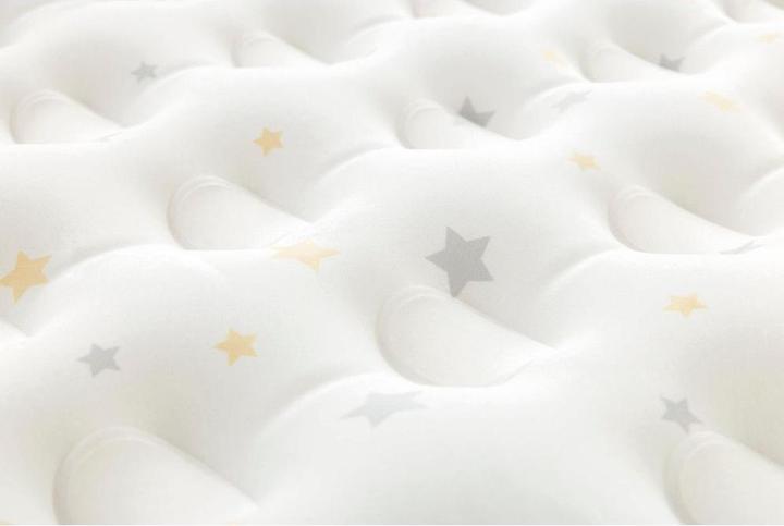 Actual product image Intex Kidz Travel