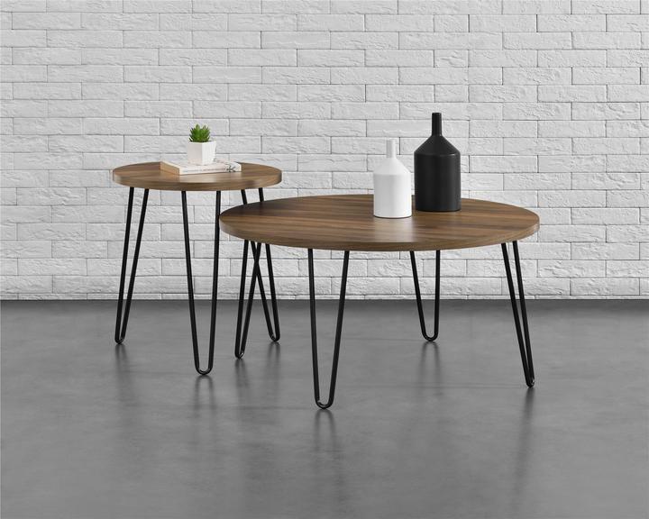 Produktbild Ameriwood Home Owen