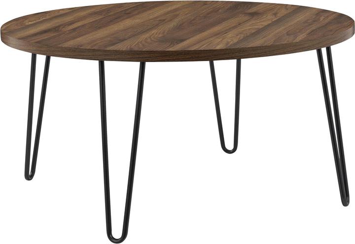 Produktbild Ameriwood Home Owen