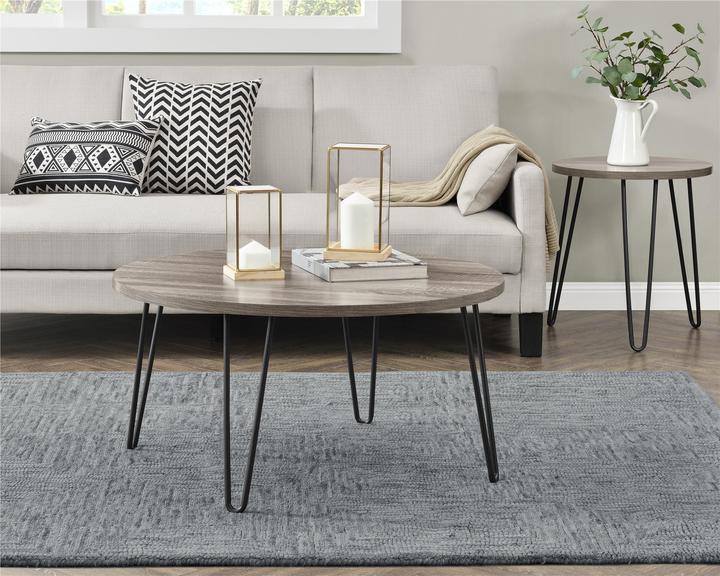 Actual product image Ameriwood Home Owen