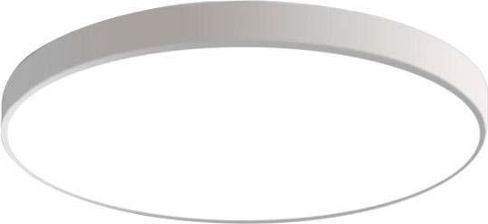 Produktbild Brumberg LED-Anbau-Flächenleuchte (2450 lm)