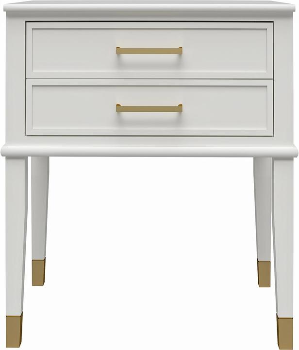 Immagine prodotto CosmoLiving Westerleigh (60 x 39.70 x 71.50 cm)