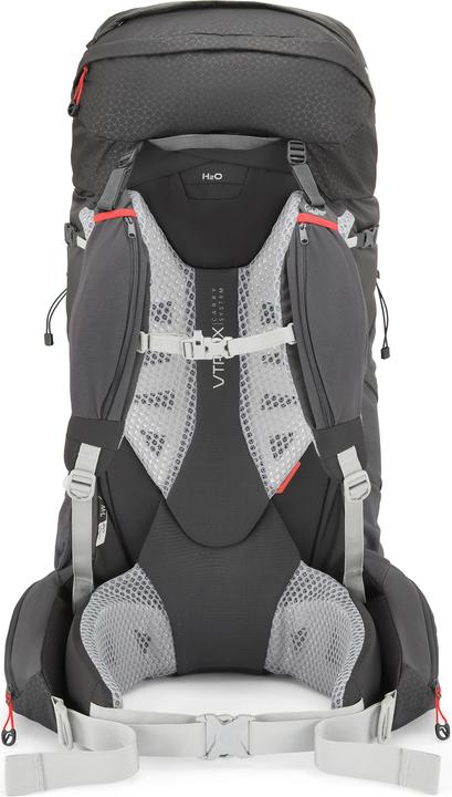 Produktbild Lowe Alpine Yacuri 65 (65 l)