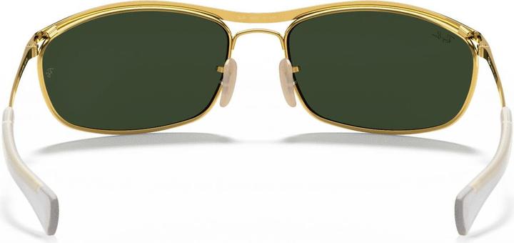 Produktbild Ray Ban Olympian I Deluxe