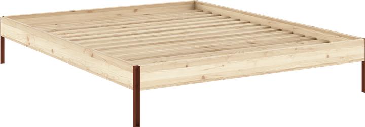Image du produit Karup Design Core Bed (160 x 200 cm)