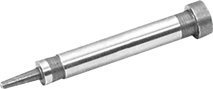 Fein Stempel 63602050010 Passend fü (1.30 mm)