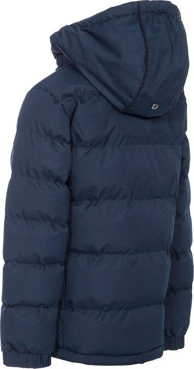 Actual product image Trespass Boys Figo Puffer Jacket (98)