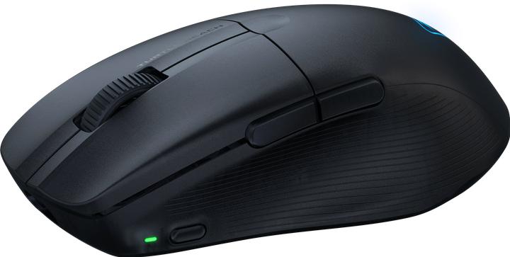 Actual product image Turtle Beach Pure Air (Wireless, Cable)