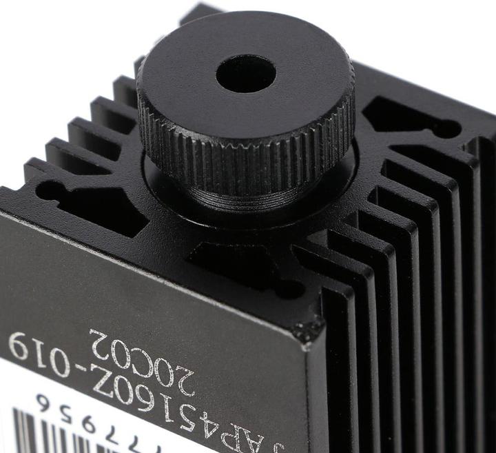 Produktbild Anycubic Mega Pro Lasereinheit (Zubehör)