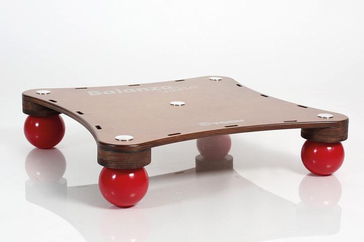 Image du produit Togu Balanza Vario