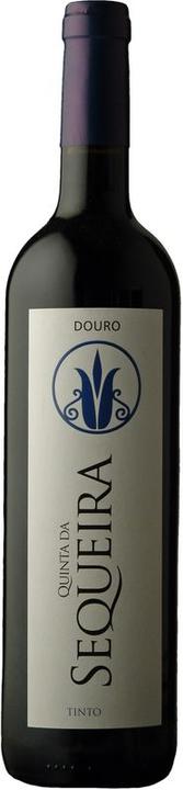 Produktbild Quinta da Sequeira Tinto Douro DOC (1 x 75 cl, 2023)