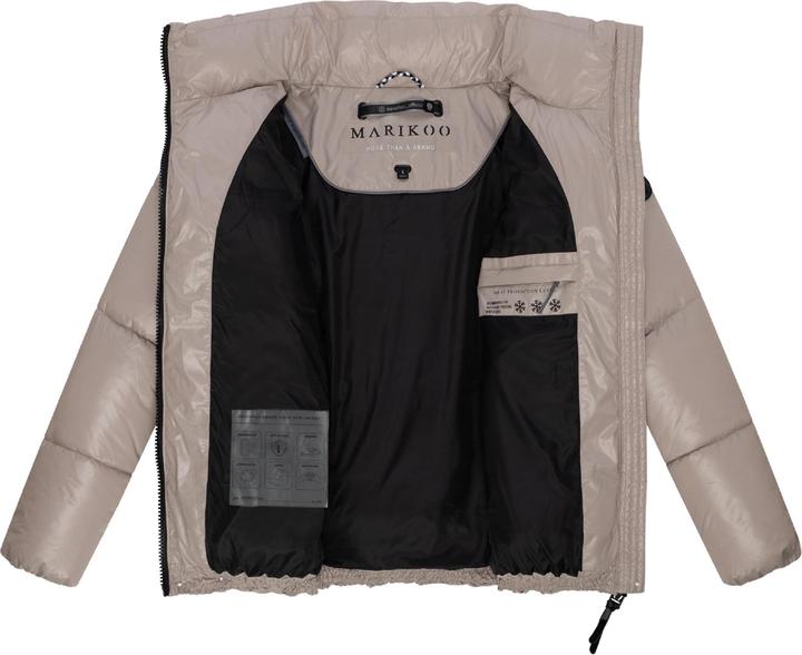 Produktbild Marikoo Hazalee 16 (XL)