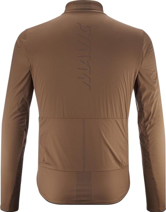 Image du produit Mavic Ksyrium Thermo Jacke (L)