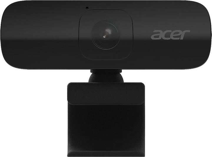 Actual product image Acer GP.OTH11.02M (3.60 Mpx)