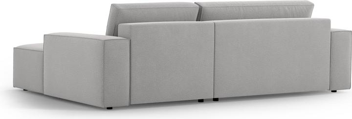 Produktbild Micadoni Jodie (Ecksofa)