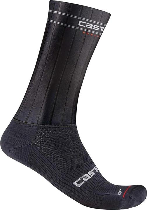 Produktbild Castelli Fast Feet 3 Sock (M/L)
